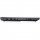 Ноутбук HP Victus 16-e0005ua (4R8A2EA)  Фото №3