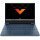 Ноутбук HP Victus 16-e0004ua (4R8A1EA)