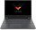 Ноутбук HP Victus 16-E0085 (50U25UA)