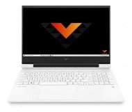 Ноутбук HP Victus 16-e0007ua Silver (4R8B9EA) 