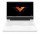 Ноутбук HP Victus 16-e0007ua Silver (4R8B9EA)