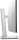 Монітор Dell UltraSharp 34 Curved USB-C Hub U3423WE (210-BFIT)  Фото №1