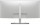 Монітор Dell UltraSharp 34 Curved USB-C Hub U3423WE (210-BFIT)  Фото №2
