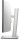 Монітор Dell UltraSharp 34 Curved USB-C Hub U3423WE (210-BFIT)  Фото №3