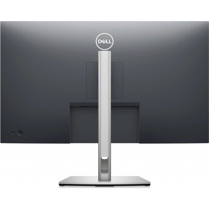 ЖК монитор Dell P3222QE (210-BBBJ)  Фото №5