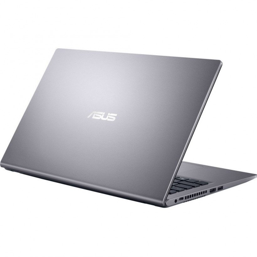 Ноутбук ASUS X515JA (X515JA-BQ2540)  Фото №1