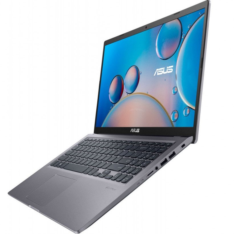 Ноутбук ASUS X515JA (X515JA-BQ2540)  Фото №2