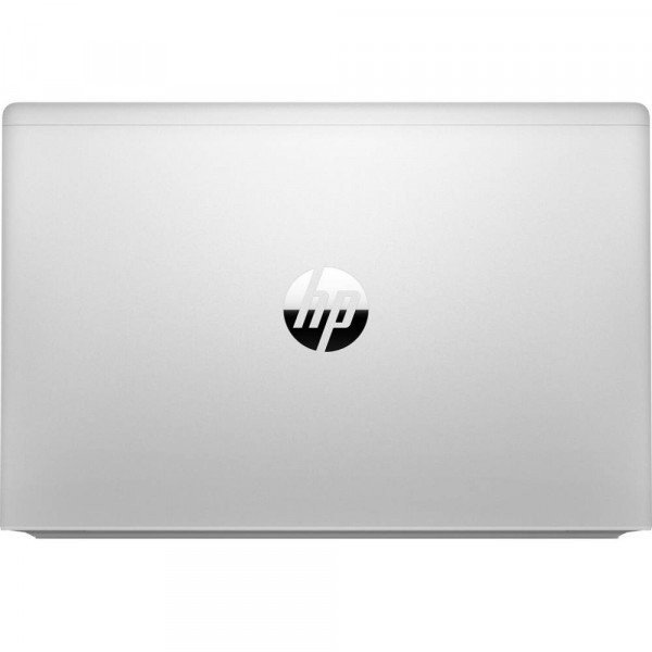 Ноутбук HP ProBook 445 G8 (43A27EA)  Фото №3