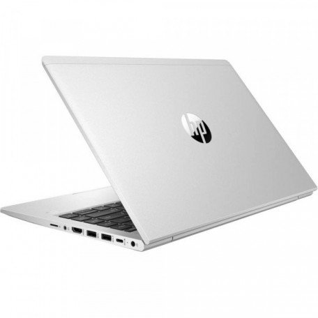 Ноутбук HP ProBook 445 G8 (43A27EA)  Фото №1