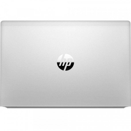 Ноутбук HP ProBook 445 G8 (43A27EA)  Фото №3