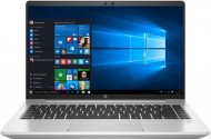 Ноутбук HP ProBook 445 G8 Pike Silver (2U741AV_V4) 