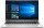 Ноутбук HP ProBook 445 G8 Pike Silver (2U741AV_V4)