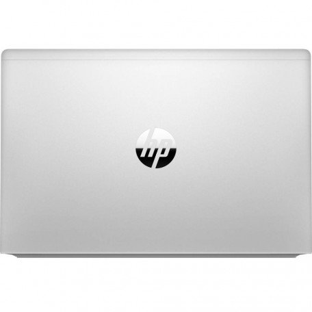 Ноутбук HP ProBook 445 G8 Pike Silver (2U741AV_V4)  Фото №3