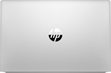 Ноутбук HP ProBook 455 G8 Pike Silver (1Y9H0AV_V4)  Фото №4