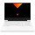 Ноутбук HP Victus 16-d0114nw (4H3X7EA)