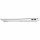 Ноутбук HP Victus 16-d0114nw (4H3X7EA)  Фото №3