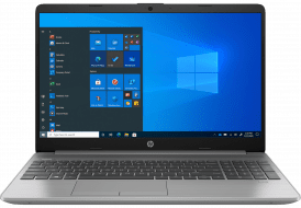 Ноутбук HP 250 G8 Asteroid silver (32M38EA)