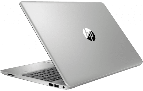 Ноутбук HP 250 G8 Asteroid silver (32M38EA)  Фото №2