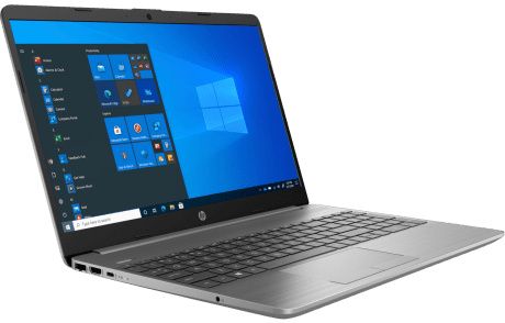 Ноутбук HP 250 G8 Asteroid silver (32M38EA)  Фото №0