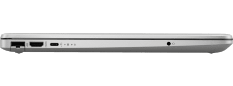 Ноутбук HP 250 G8 Asteroid silver (32M38EA)  Фото №3