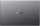 Ноутбук HUAWEI MateBook D 15 Space Grey (53011QQC)  Фото №3