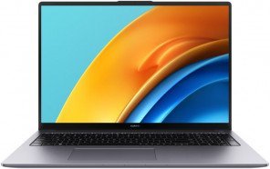 Ноутбук Huawei MateBook D 16 (53013DLC)