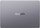 Ноутбук Huawei MateBook D 16 (53013DLC)  Фото №3