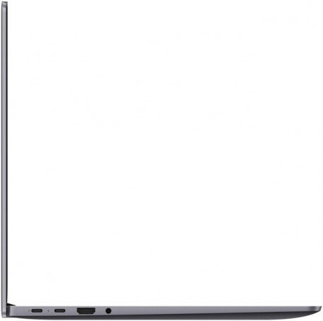 Ноутбук Huawei MateBook D 16 (53013DLC)  Фото №4