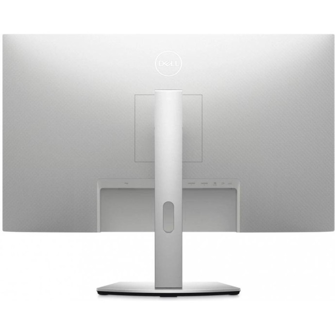 Монітор Dell S2722DC (210-BBRR)  Фото №2