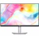 Монитор Dell S2722DC (210-BBRR)