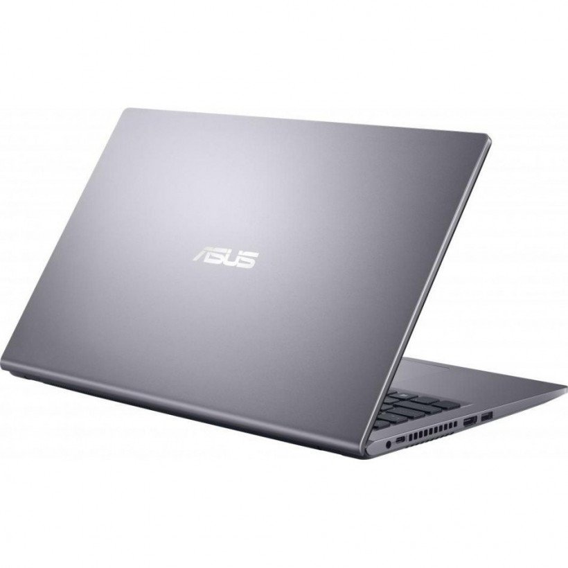 Ноутбук ASUS X515EA (X515EA-BQ2221W)  Фото №1