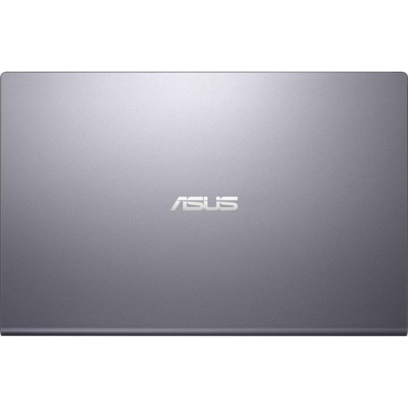 Ноутбук ASUS X515EA (X515EA-BQ2221W)  Фото №2