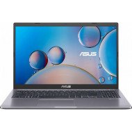 Ноутбук ASUS X515EA (X515EA-BQ2221W) 