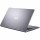 Ноутбук ASUS X515EA (X515EA-BQ2221W)  Фото №1