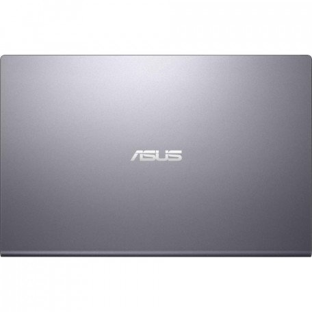 Ноутбук ASUS X515EA (X515EA-BQ2221W)  Фото №2