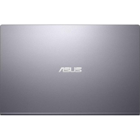 Ноутбук ASUS X515EA (X515EA-BQ2221W)  Фото №2