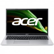 Ноутбук Acer Aspire 3 A315-58 Silver (NX.ADDEU.007)