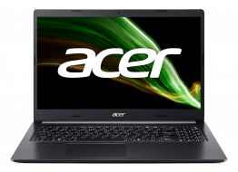 Ноутбук Acer Aspire 5 A515-45-R3U8 (NX.A83EU.00M)