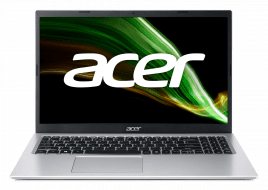 Ноутбук Acer Aspire 3 A315-58G (NX.ADUEU.019)