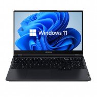 Ноутбук Lenovo Legion 5 15ACH6H (82JU00TGPB) 