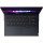 Ноутбук Lenovo Legion 5 17ACH6H (82JY009KUS)  Фото №0