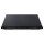 Ноутбук Lenovo Legion 5 17ACH6H (82JY009KUS)  Фото №4