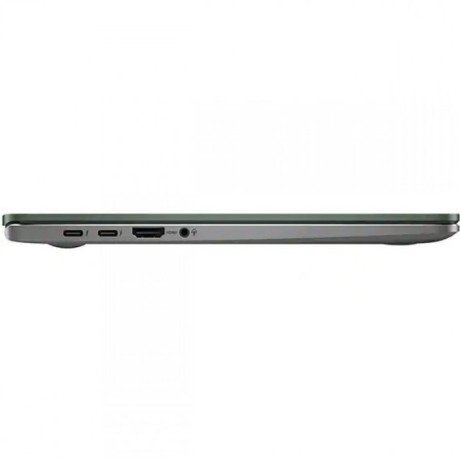 Ноутбук ASUS VivoBook S14 (S435EA-KC085)  Фото №4