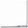 Ноутбук Acer Aspire 3 A315-58-34GM (NX.ADDEX.00E)  Фото №4