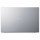 Ноутбук Acer Aspire 3 A315-58-34GM (NX.ADDEX.00E)  Фото №6