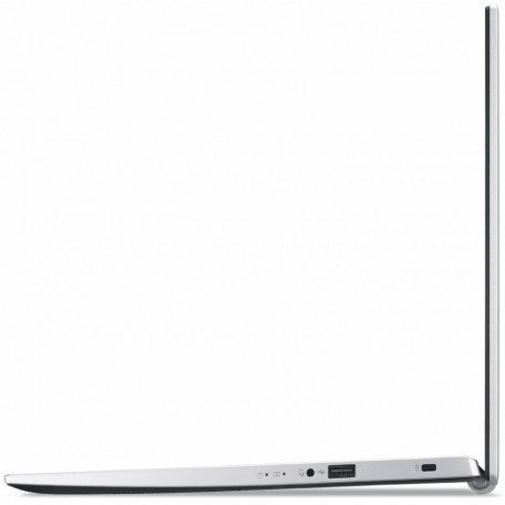 Ноутбук Acer Aspire 3 A315-58-34GM (NX.ADDEX.00E)  Фото №4