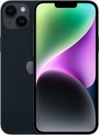 Смартфон Apple iPhone 14 Plus 128GB Midnight (MQ4X3)