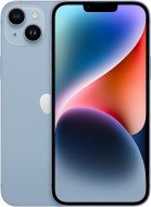 Смартфон Apple iPhone 14 Plus 512GB Blue (MQ5G3)