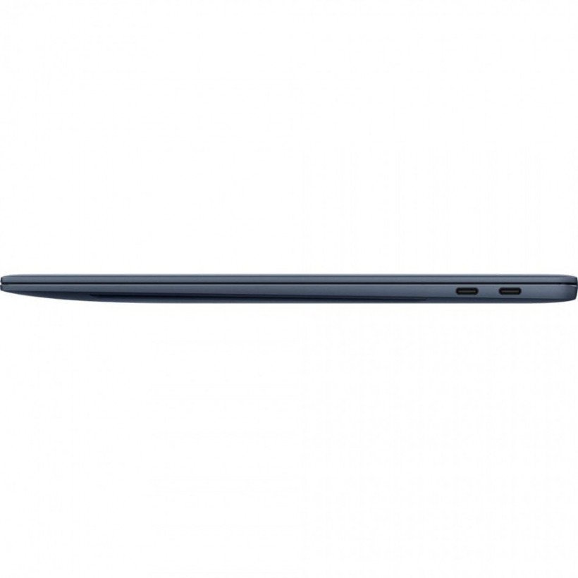 Ноутбук HUAWEI MateBook X Pro 2022 (53013FNE)  Фото №5