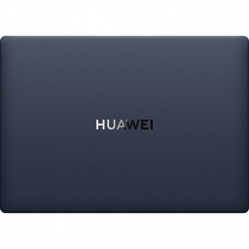 Ноутбук HUAWEI MateBook X Pro 2022 (53013FNE)  Фото №7